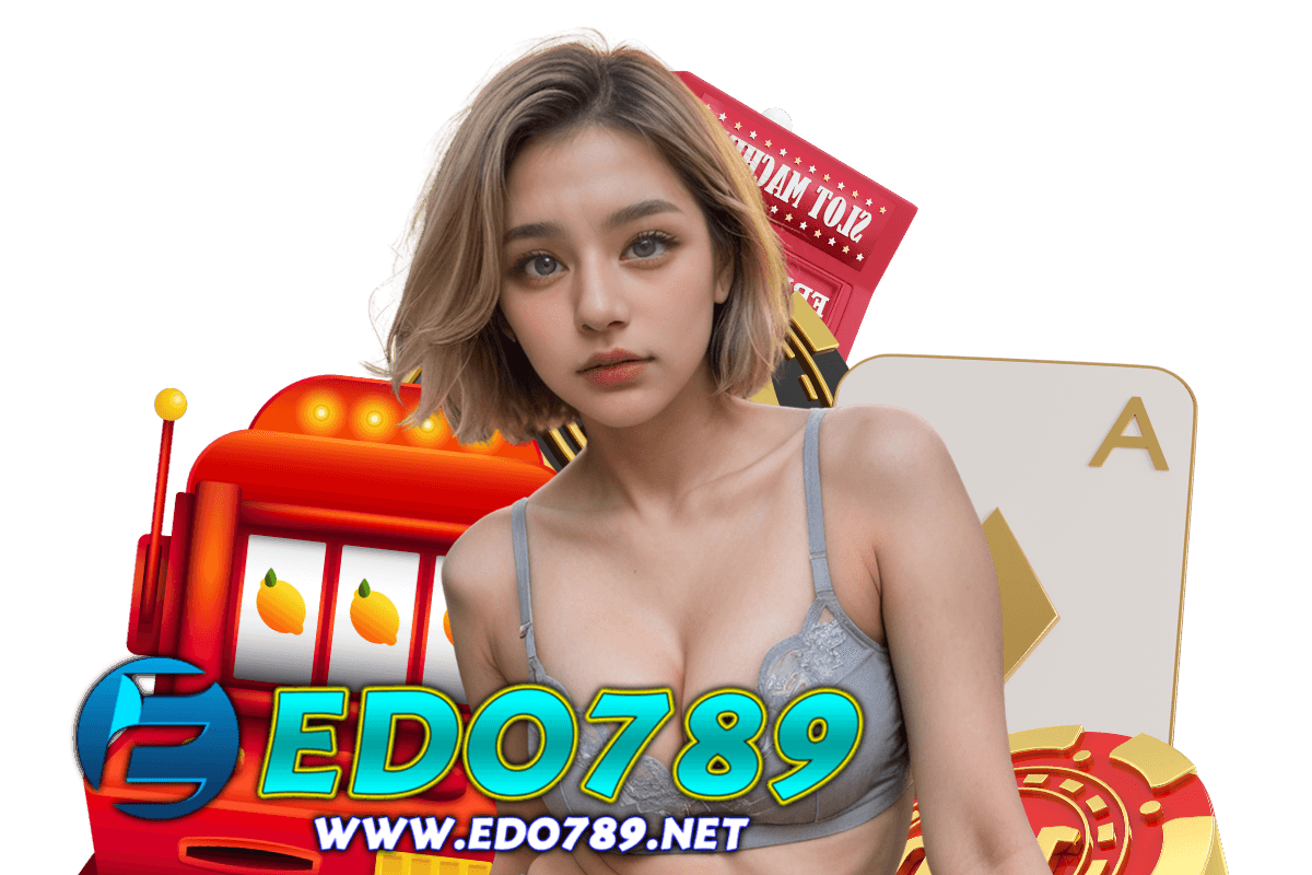 edo789