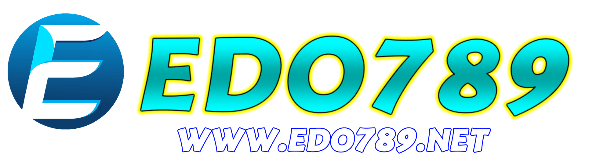 edo789